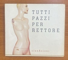 Album originale donatella usato  Crotone