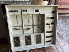 Siemens sipro 8gr7 gebraucht kaufen  Hameln