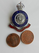 Vintage enamel badge for sale  BRIDGWATER