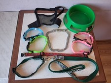 Animalerie d'occasion Animalerie d'occasion Porcelette