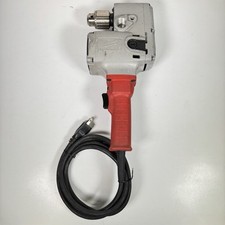 Milwaukee 1675 hole for sale  Yelm
