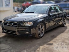 Breaking audi 2.0 for sale  UK