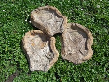 Bachlaufschalen gebraucht gebraucht kaufen  Schwetzingen