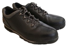 Timberland pro splitrock for sale  SOUTHPORT