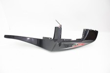 LEFT TAIL WINDSHIELD OWIEWKA TYLNA LEWA Hyosung GT 125 na sprzedaż  PL