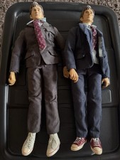 Doctor 10th 12 for sale  NUNEATON