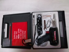 soldering 100 iron watt for sale soldering 100 iron watt for sale Willows