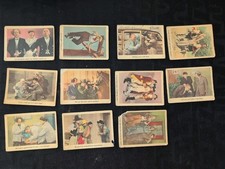 Fleer three stooges for sale  New Smyrna Beach