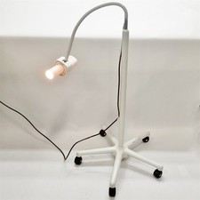 Burton halogen bright for sale  Garden Grove