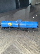 Tri ang railways for sale  WIGAN
