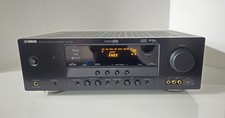 Yamaha v461 home for sale  Clermont