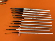 Art master pearl for sale Art master pearl for sale  BEXHILL-ON-SEA