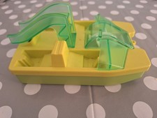 Playmobil 3656 summer for sale  PAISLEY