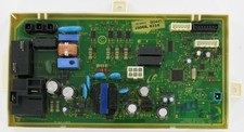Placa de controle de secadora CoreCentric substituição para Samsung DC92-00669Y comprar usado  Enviando para Brazil