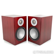 Monitor audio silver for sale  Erie