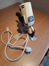 Sewing machine for sale  VIRGINIA WATER