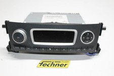 Radio smart for gebraucht kaufen Radio smart for gebraucht kaufen  Friesenheim