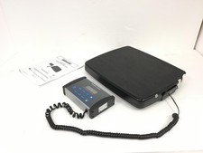 Health meter professional for sale  Commerce City