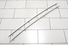 Dachreling dachträger relingt gebraucht kaufen  Petershagen