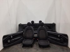 2019 mini f57 for sale  POOLE
