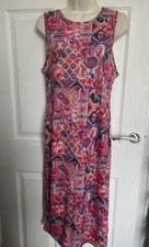 Miss selfridge size for sale  TORQUAY