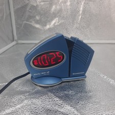 Retro wacky wake for sale  Dallas