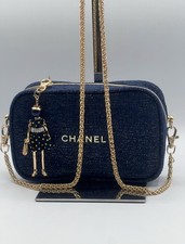 Chanel holiday edition for sale  Phoenix