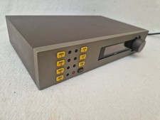 Quad fm4 stereo for sale  ATTLEBOROUGH