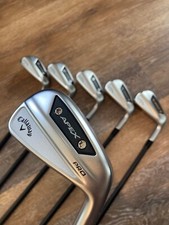 2024 callaway apex for sale  Fort Mill