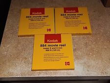 Kodak 884 movie for sale  Daytona Beach