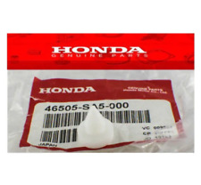 Honda oem genuine d'occasion  Expédié en Belgium