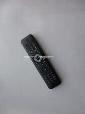 Controle remoto PARA TV Philips 42PFL5007H/78 47PFL5007H/78 42PFL5007G LED HDTV comprar usado  Enviando para Brazil