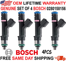 Oem bosch fuel for sale  Staten Island