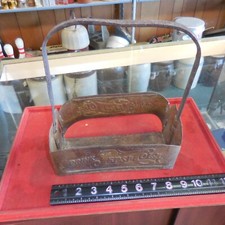 1940s vintage pepsi for sale  Jasper