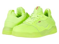 Sapatos Globe Tilt Evo (9) verde quente comprar usado  Enviando para Brazil