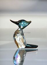 Swarovski lovlot city for sale  UK