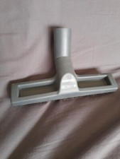 Brosse parquet aspirateur d'occasion  Sancerre