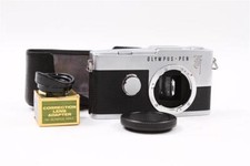 Used olympus pen for sale  Winooski