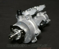 Usado, 7847203 Vide Pompe OEM BMW M2 F87 LCI M3 F80 M4 F82 GTS M4 Cs Seulement 395km comprar usado  Enviando para Brazil