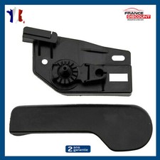 Poignée ouverture capot d'occasion Poignée ouverture capot d'occasion  Saint-Omer