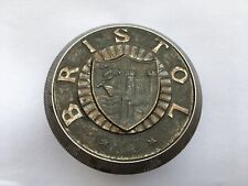Rare c1950s vintage for sale  VERWOOD
