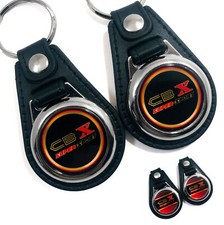 Key fobs key for sale  Merrimack