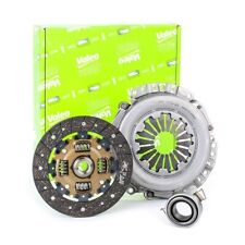 Kit frizione valeo usato Kit frizione valeo usato  Bracciano