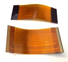 L32g1 panasonic lvds for sale  Miami