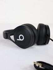 Beats headphones black for sale  NEWCASTLE UPON TYNE