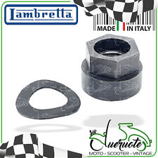 Dado volano albero usato Dado volano albero usato  Barletta