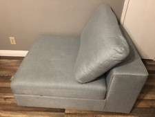 blue sectional modern sofa for sale blue sectional modern sofa for sale Wildomar