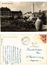 CPM AK BAIA MARE Piata Libertatii ROMANIA (505464) comprar usado  Enviando para Brazil