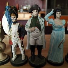 Scacchiera collezione artigian usato  Dalmine