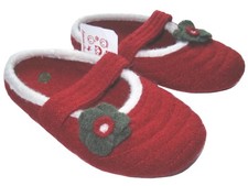 acorn boiled wool slippers for sale acorn boiled wool slippers for sale Issaquah
